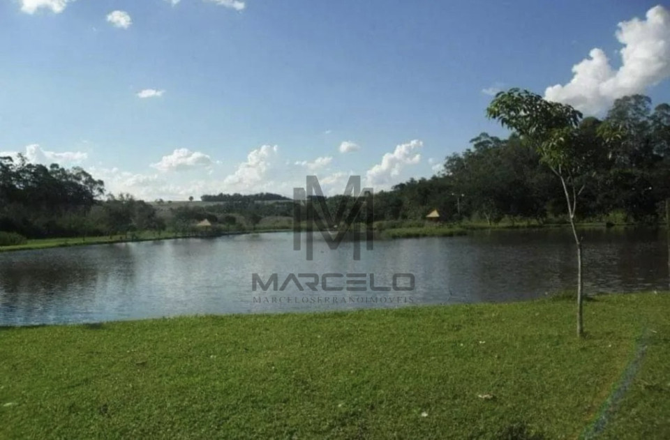 Imagens do imóveis Terreno Em Condomínio Á Venda Estancia Santa Paula Londrina