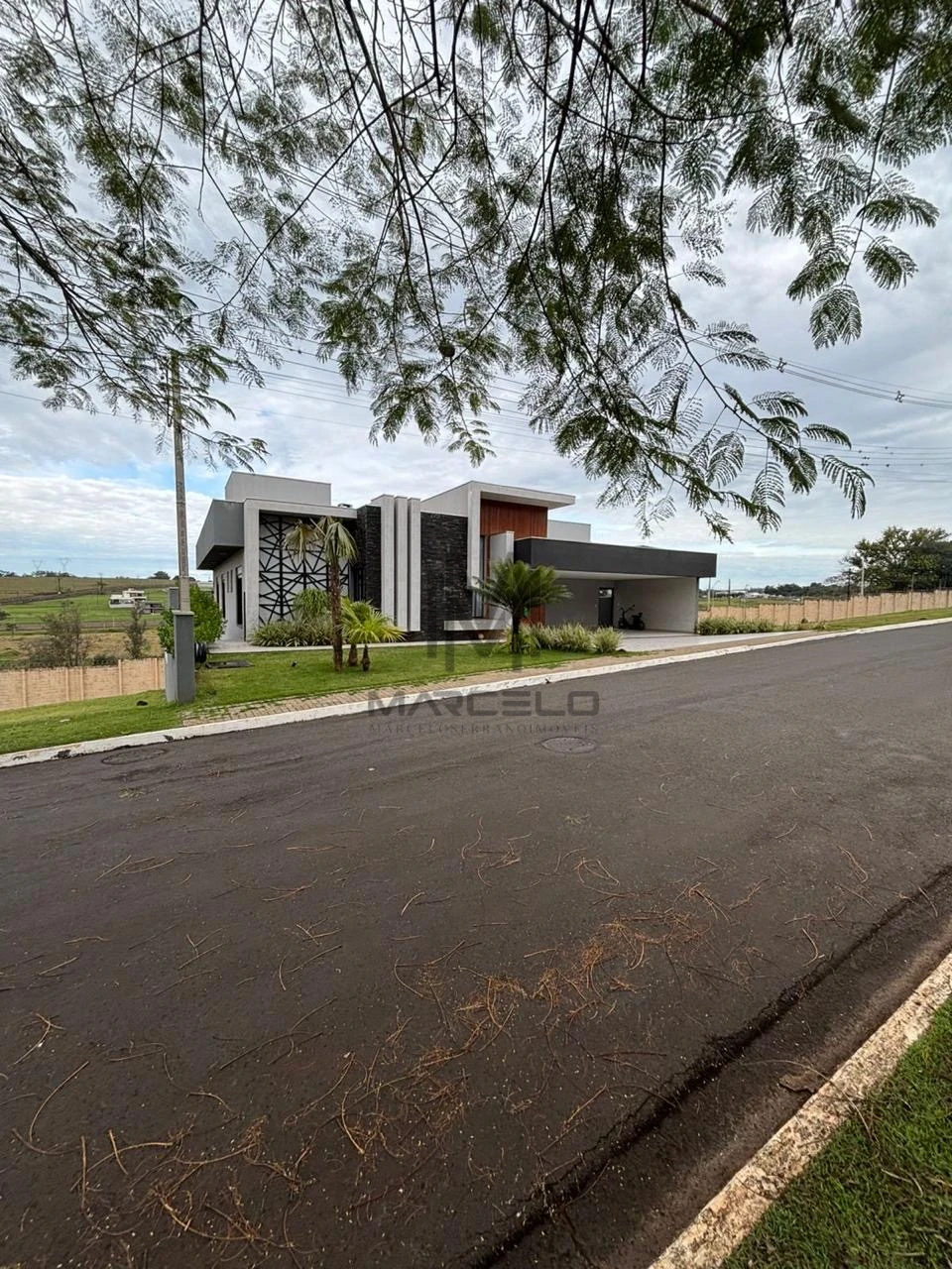 Imagens do imóveis Condominio Villaggio do Engenho