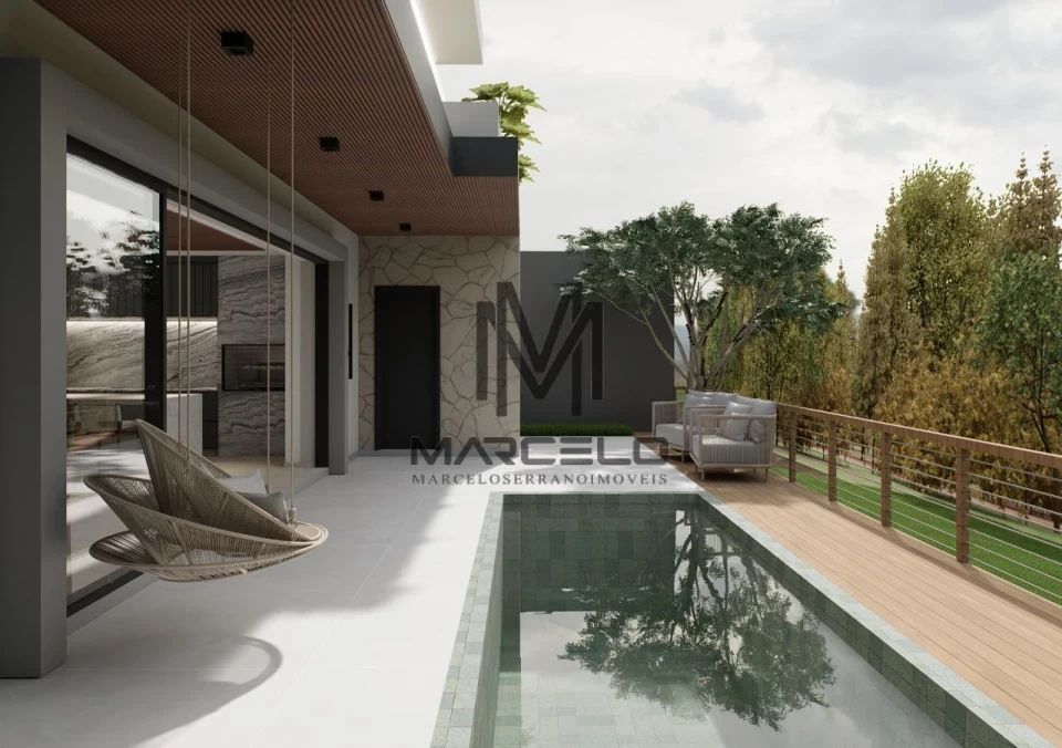 Imagens do imóveis Alphaville 2