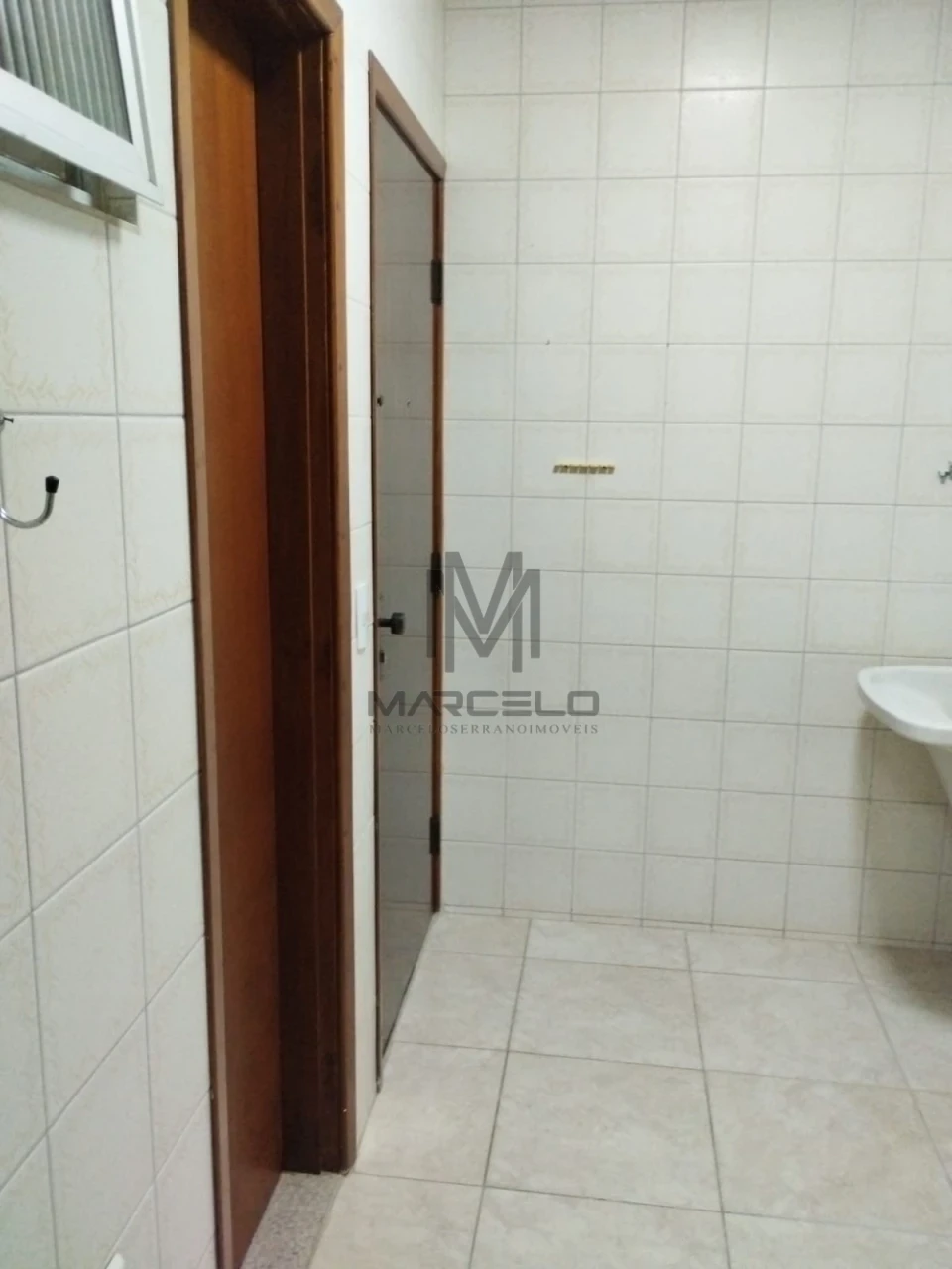 Imagens do imóveis Edifício Marajo