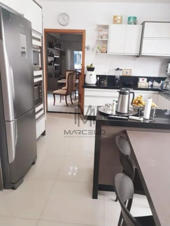 Casa Em Condomínio Á Venda Condomínio Royal Forest Londrina Imagens do imóveis Casa Em Condomínio Á Venda Condomínio Royal Forest Londrina