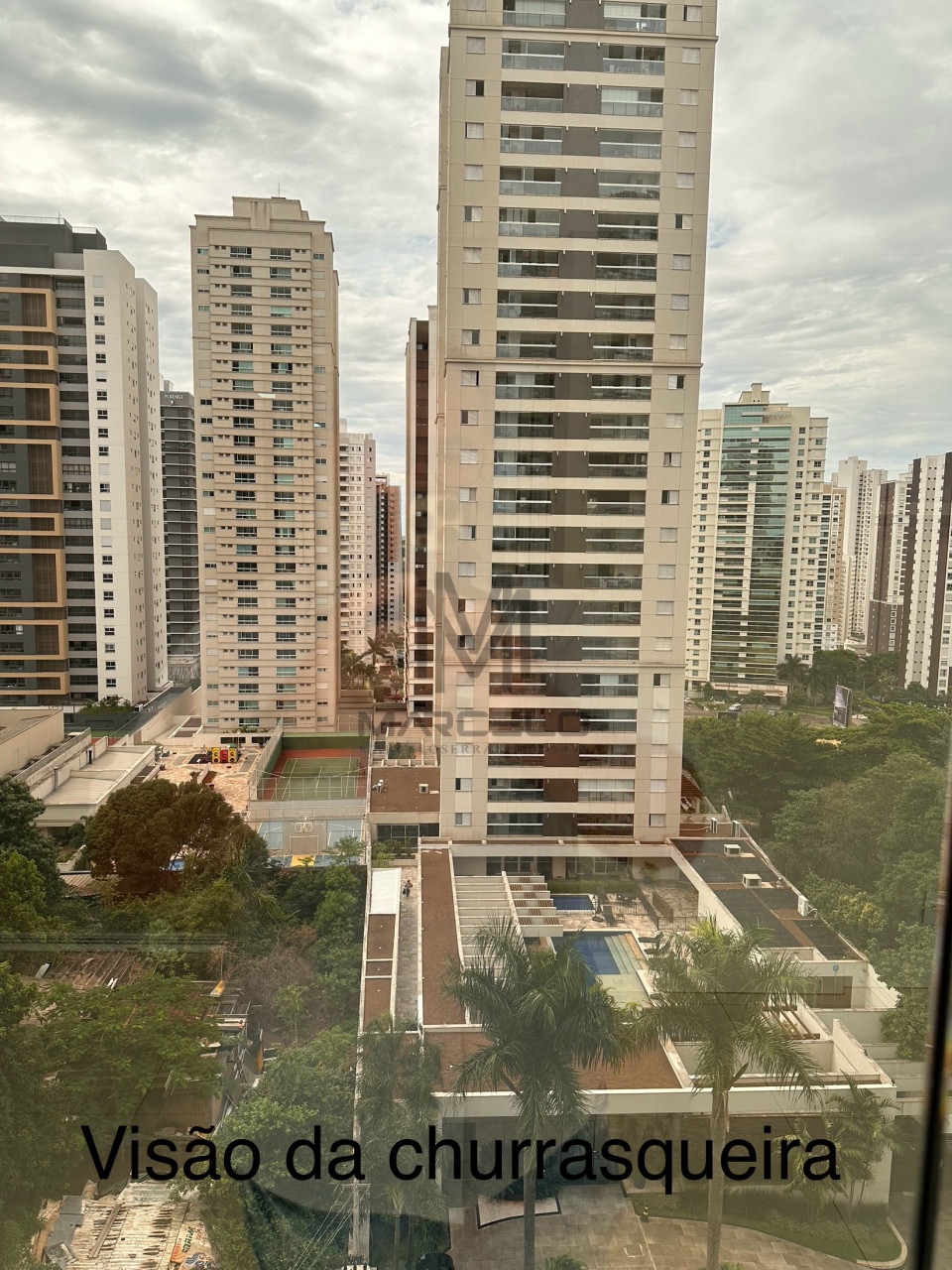 Apartamento Á Venda Edifício Chelsea Tower Londrina Imagens do imóveis Apartamento Á Venda Edifício Chelsea Tower Londrina