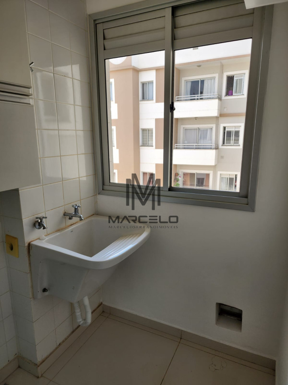 Apartamento Á Venda Condomínio Piazza De Roma Londrina Imagens do imóveis Apartamento Á Venda Condomínio Piazza De Roma Londrina