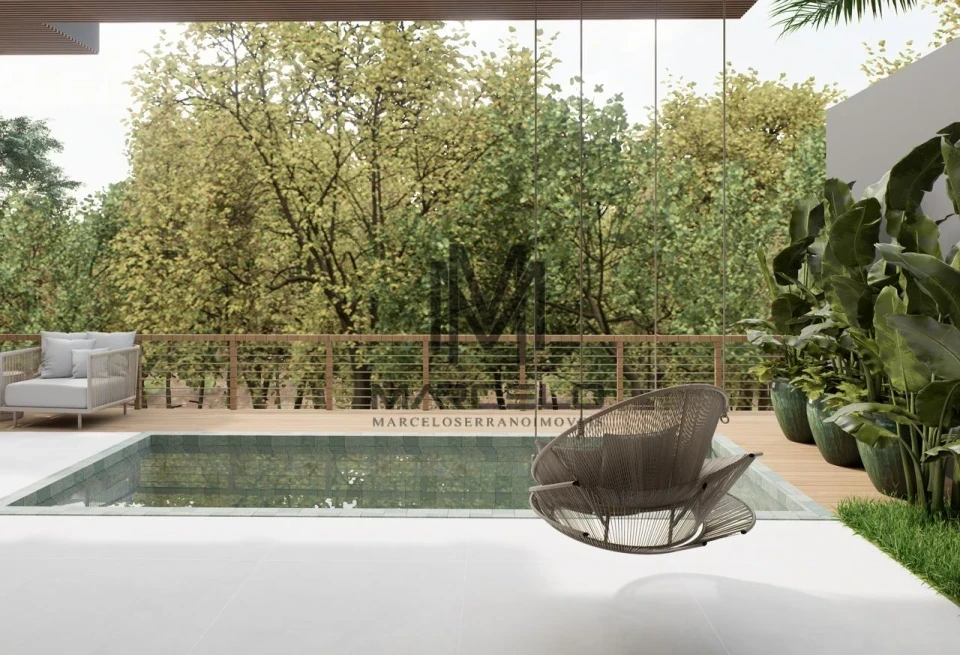 Imagens do imóveis Alphaville 2