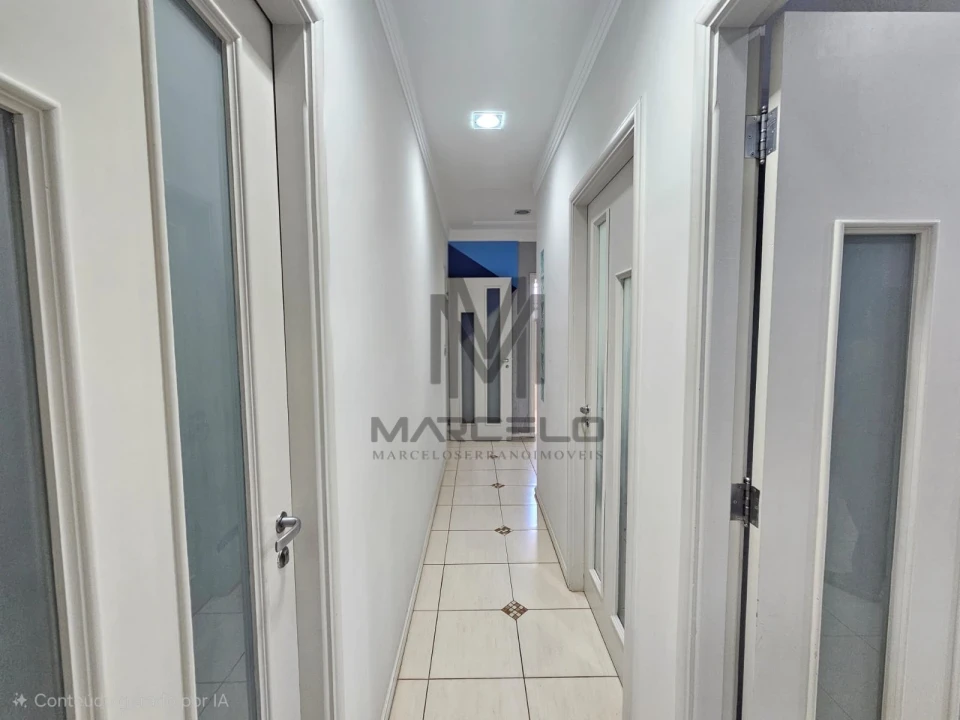 Imagens do imóveis Sala comercial para venda na Avenida Maringá, 813, Vitória, Londrina