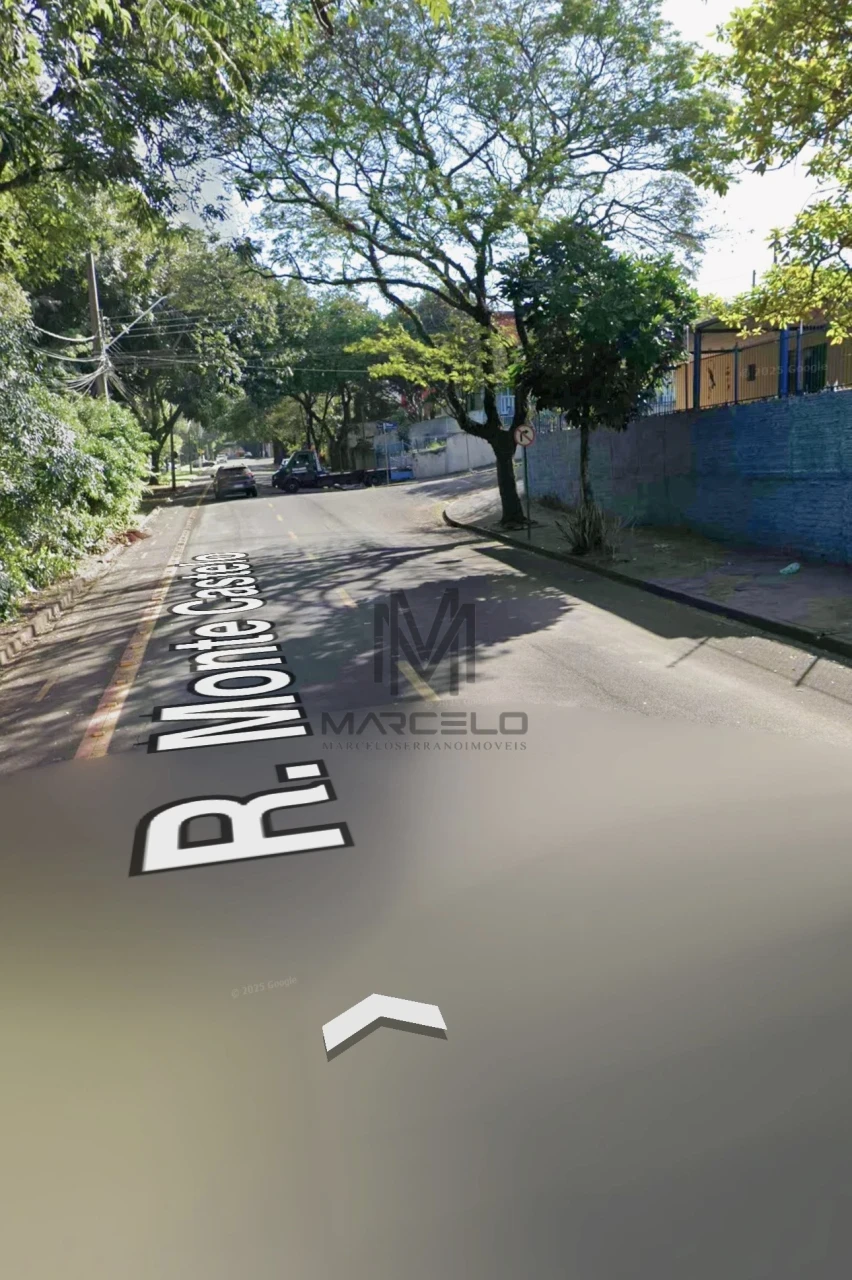 Imagens do imóveis Terreno à Venda - apenas a uma quadra da gleba