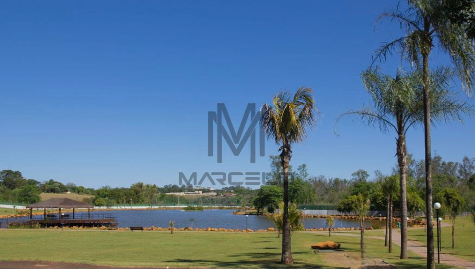 Casa Em Condomínio Á Venda Condomínio Royal Park Londrina Imagens do imóveis Casa Em Condomínio Á Venda Condomínio Royal Park Londrina