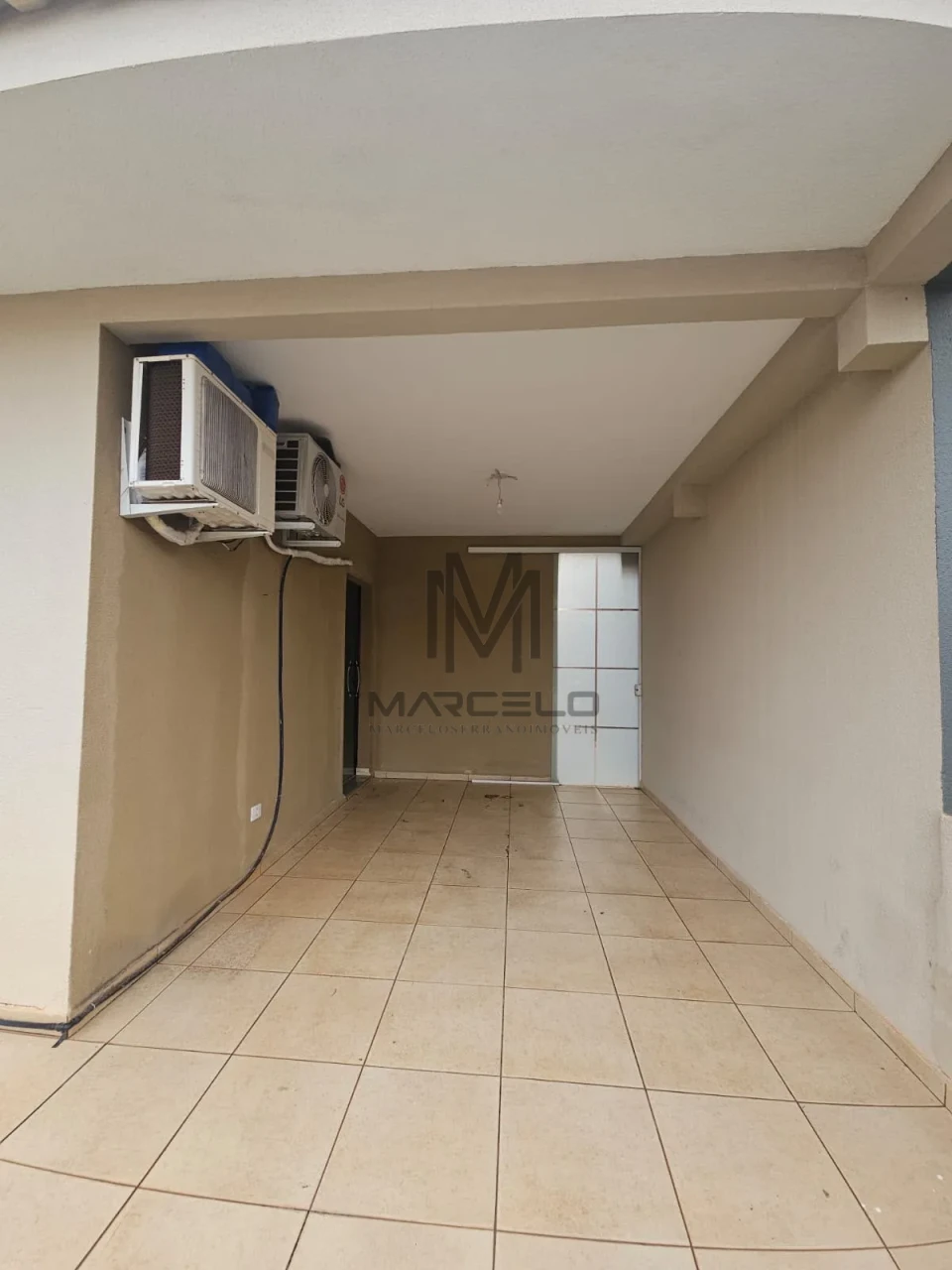 Imagens do imóveis Condomínio residencial Bela Vista