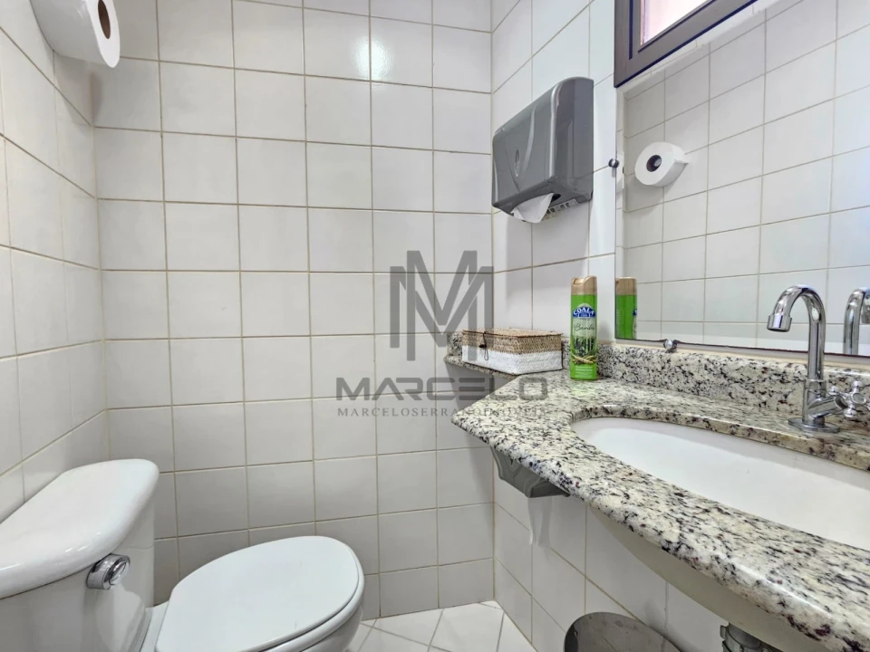 Imagens do imóveis Sala comercial para venda na Avenida Maringá, 813, Vitória, Londrina