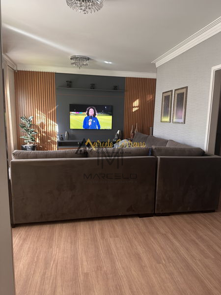 Casa Em Condomínio Á Venda Condominio Village Premium Londrina Imagens do imóveis Casa Em Condomínio Á Venda Condominio Village Premium Londrina