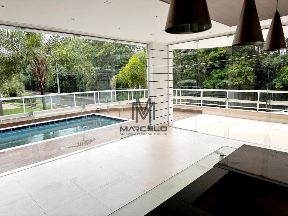 Casa Em Condomínio Á Venda Alphaville 2 Londrina Imagens do imóveis Casa Em Condomínio Á Venda Alphaville 2 Londrina