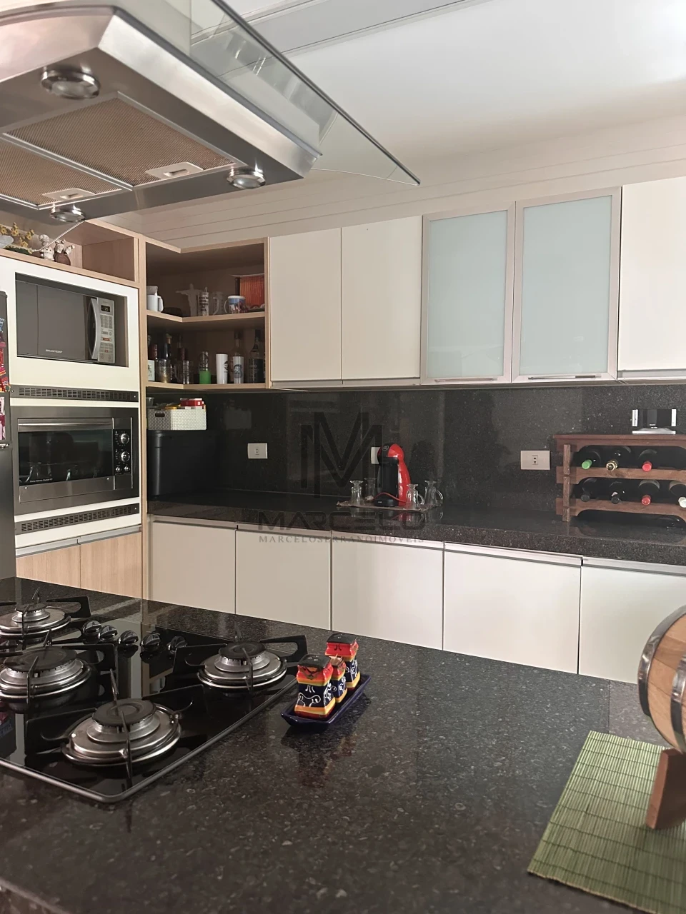 Imagens do imóveis Casa À Venda Condomínio Royal Forest Londrina