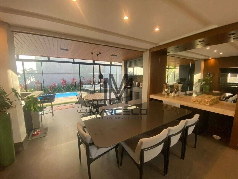 Imagens do imóveis Condomínio Royal Forest