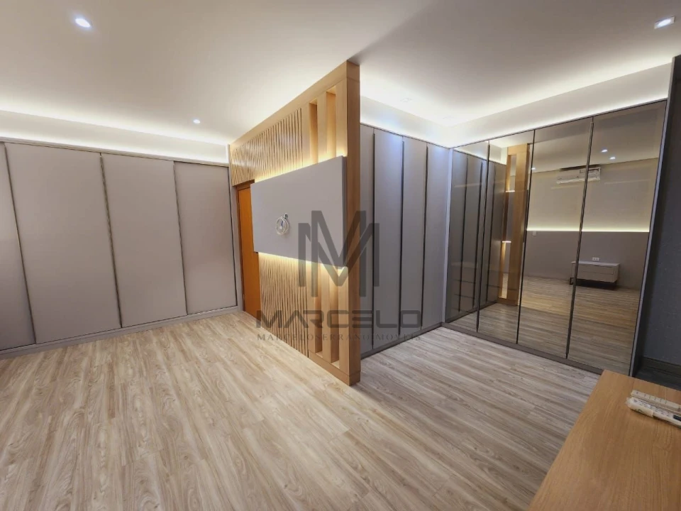 Casa Em Condomínio Á Venda Alphaville 2 Londrina Imagens do imóveis Casa Em Condomínio Á Venda Alphaville 2 Londrina