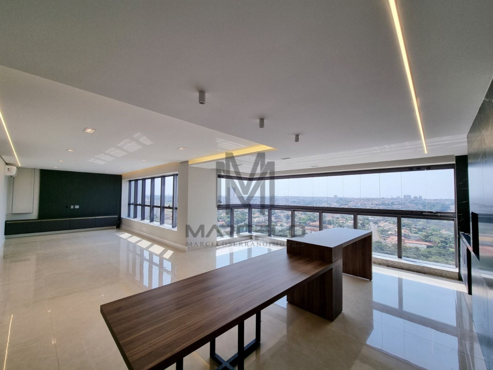 Apartamento Á Venda Edifício Grand Palais Londrina Londrina Imagens do imóveis Apartamento Á Venda Edifício Grand Palais Londrina Londrina