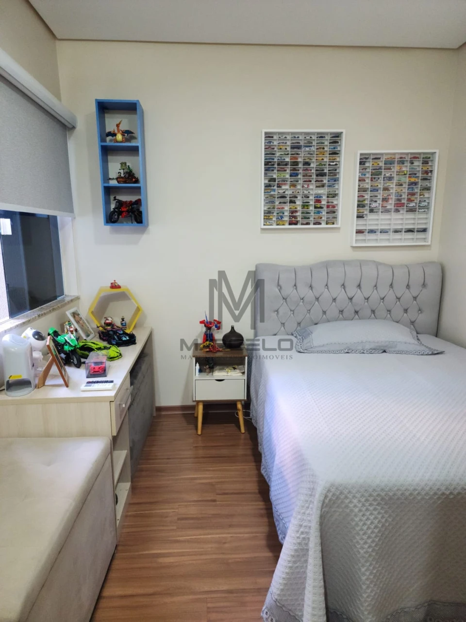 Imagens do imóveis Casa Em Condomínio À Venda Condominio Golden Hill Residence Londrina