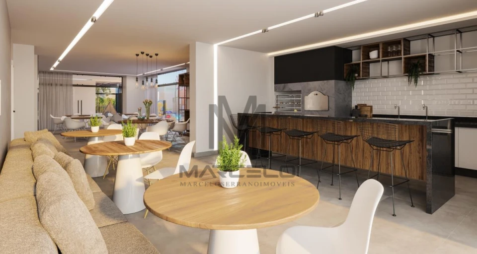 Apartamento Para Alugar Edifício Enjoy Londrina Imagens do imóveis Apartamento Para Alugar Edifício Enjoy Londrina