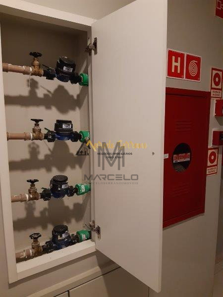 Apartamento Á Venda Edifício Aquajardim Residencia Londrina Imagens do imóveis Apartamento Á Venda Edifício Aquajardim Residencia Londrina