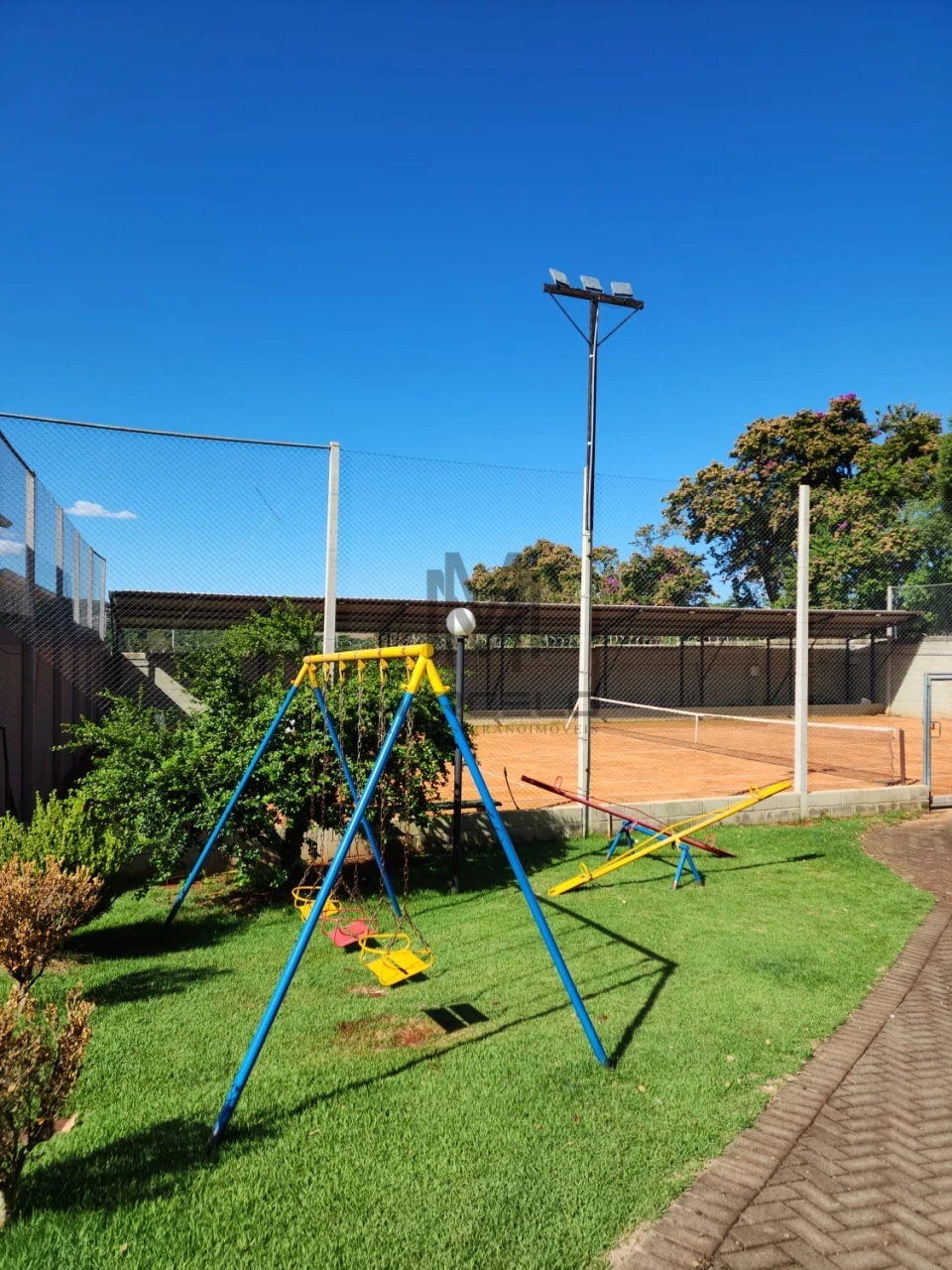 Imagens do imóveis Condominio Golden Hill Residence