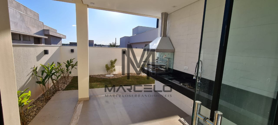 Condominio Parque Tauá Arangua Imagens do imóveis Condominio Parque Tauá Arangua