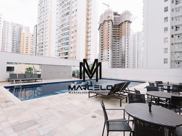 Apartamento Á Venda Condomínio Residencial Max Living Gleba Palhano Londrina Imagens do imóveis Apartamento Á Venda Condomínio Residencial Max Living Gleba Palhano Londrina