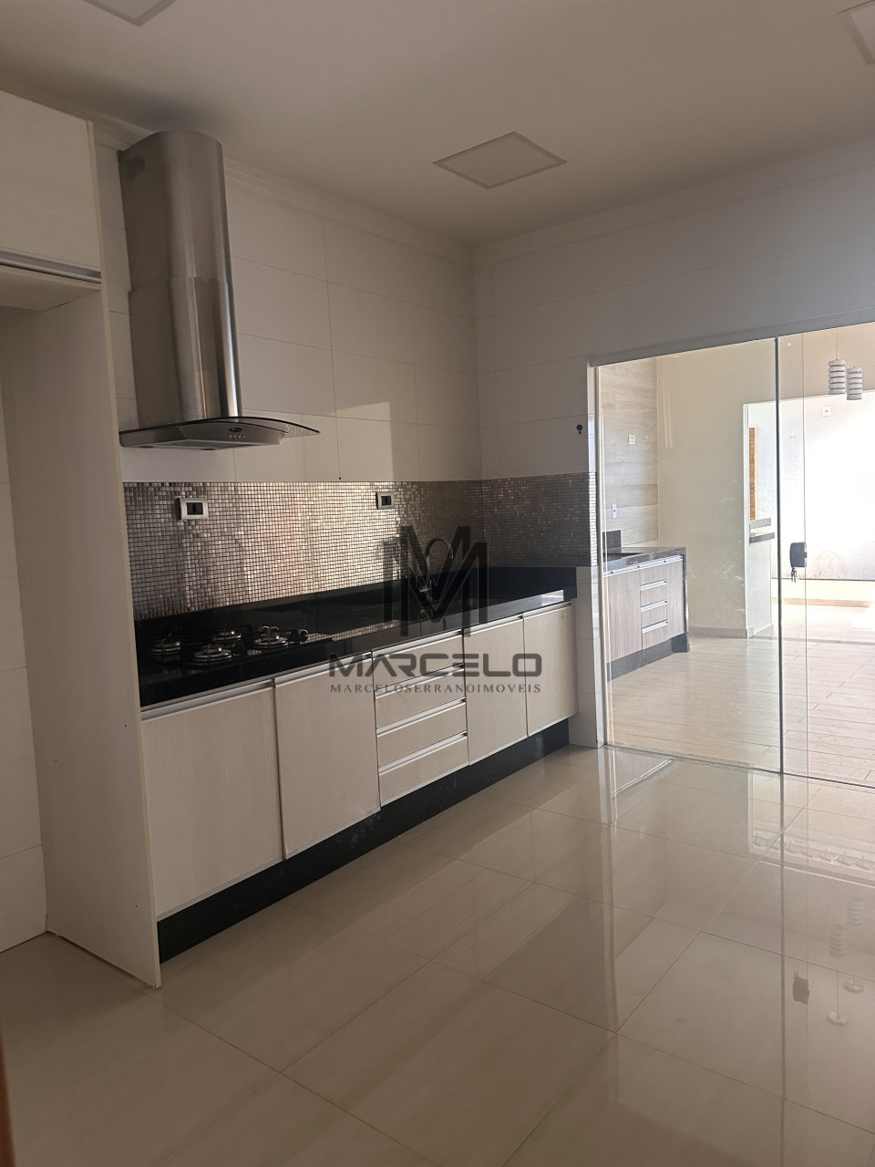 Imagens do imóveis Casa Em Condomínio Á Venda Condomínio Royal Forest Londrina