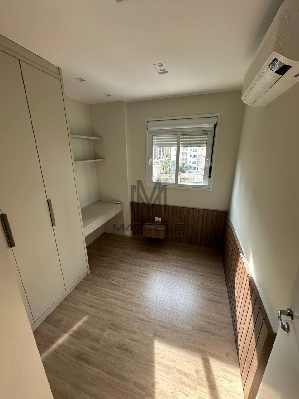Imagens do imóveis Apartamento Para Alugar Edifício Insight Palhano Londrina