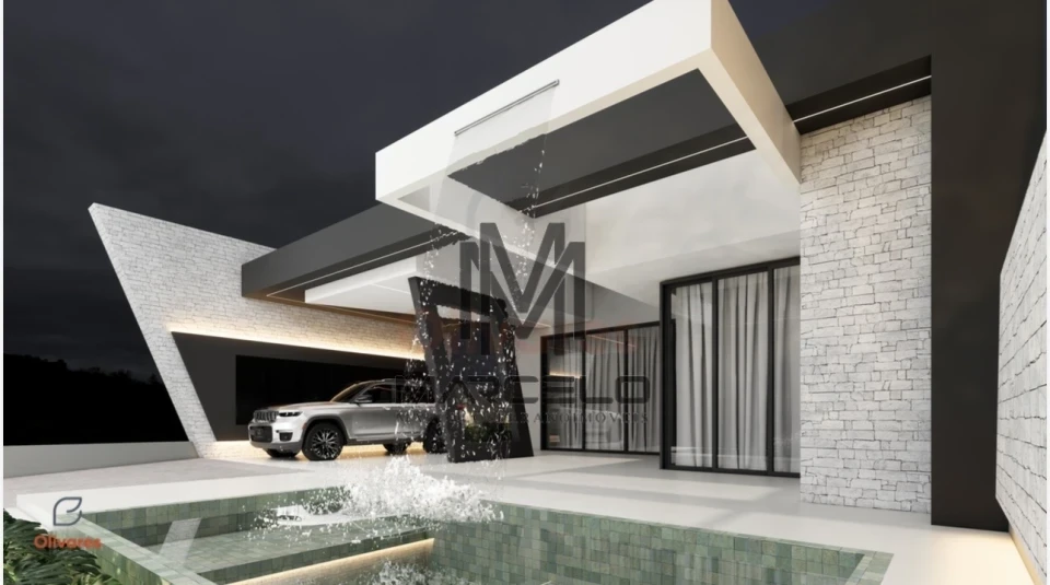 Imagens do imóveis Royal Garden Resort Residence Porto Rico