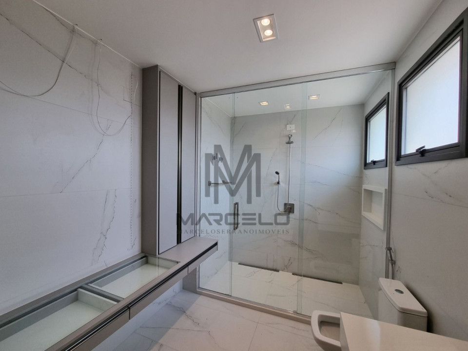 Apartamento Á Venda Edifício Grand Palais Londrina Londrina Imagens do imóveis Apartamento Á Venda Edifício Grand Palais Londrina Londrina