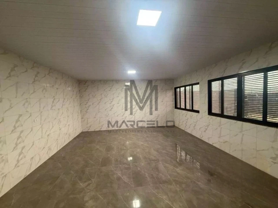 Imagens do imóveis Barracão para alugar Parque Industrial Buena Vista - Londrina/PR