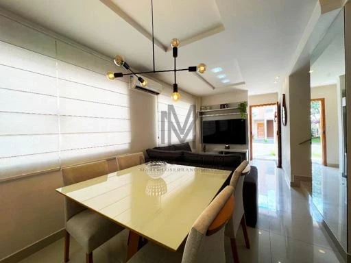 Imagens do imóveis Condomínio Residencial Vila Hípica