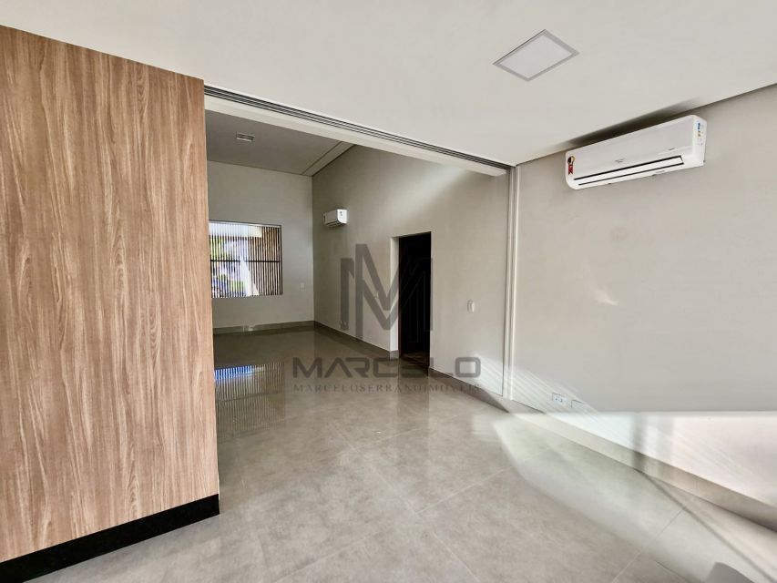 Casa Em Condomínio Á Venda Alphaville 2 Londrina Imagens do imóveis Casa Em Condomínio Á Venda Alphaville 2 Londrina