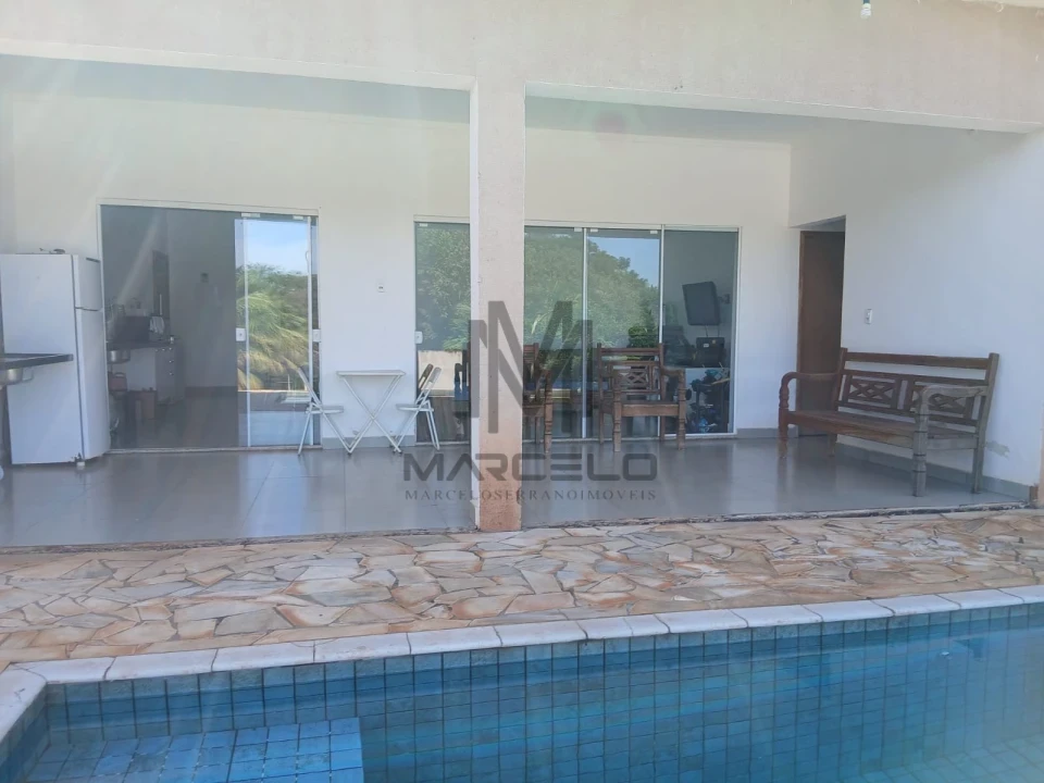 Imagens do imóveis Rivieira do nascente