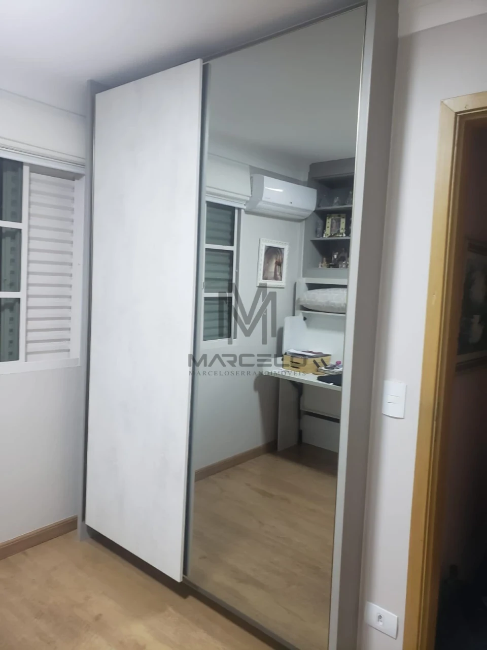 Imagens do imóveis Condomínio Edifício Residencial Royal Park