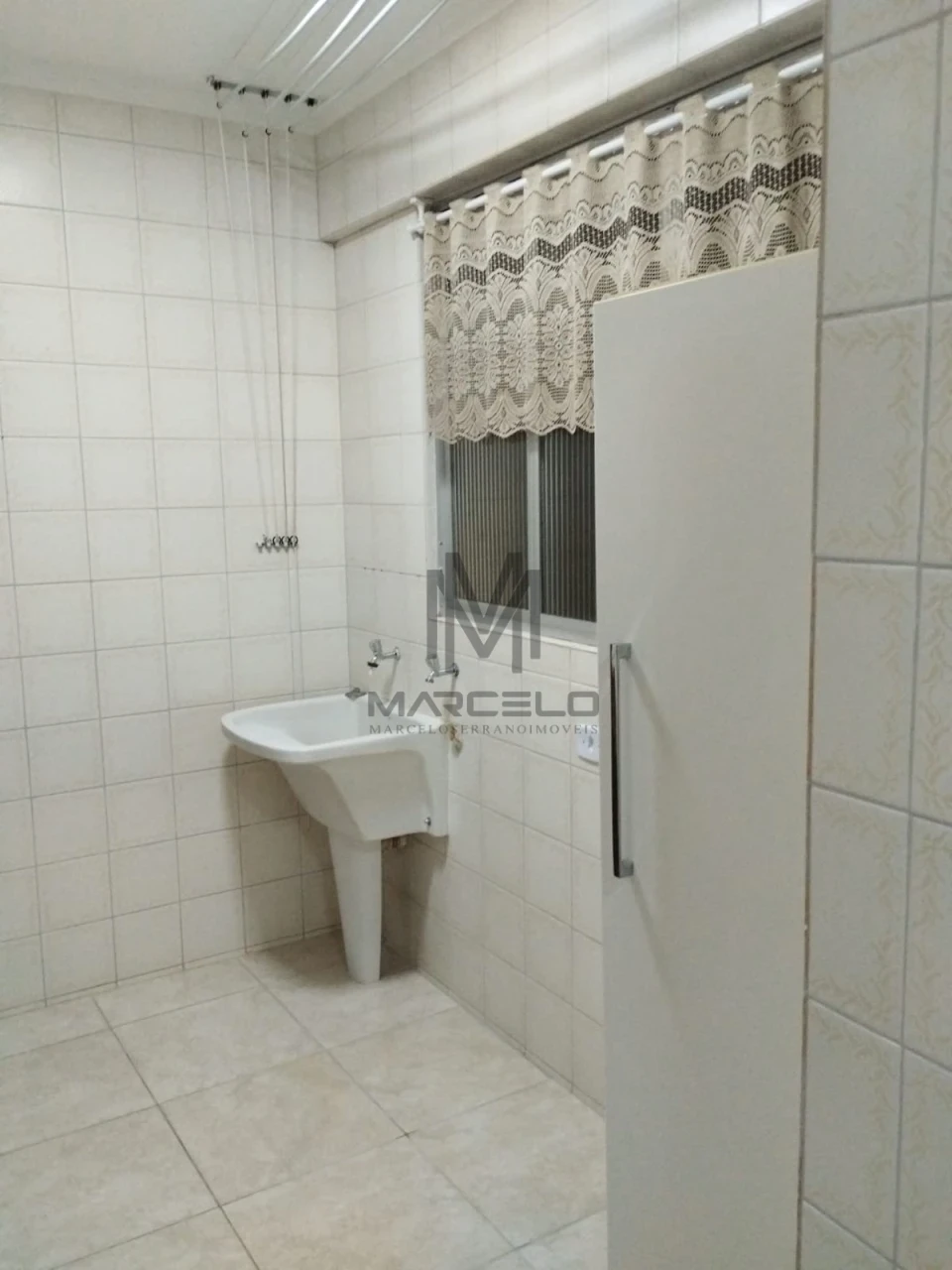 Imagens do imóveis Edifício Marajo