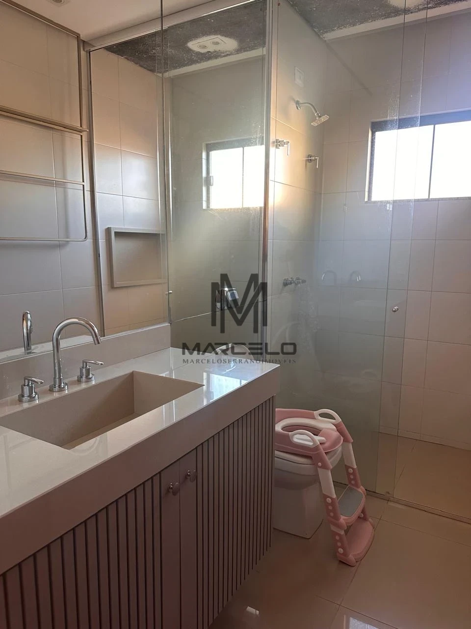 Imagens do imóveis Condomínio Royal Forest