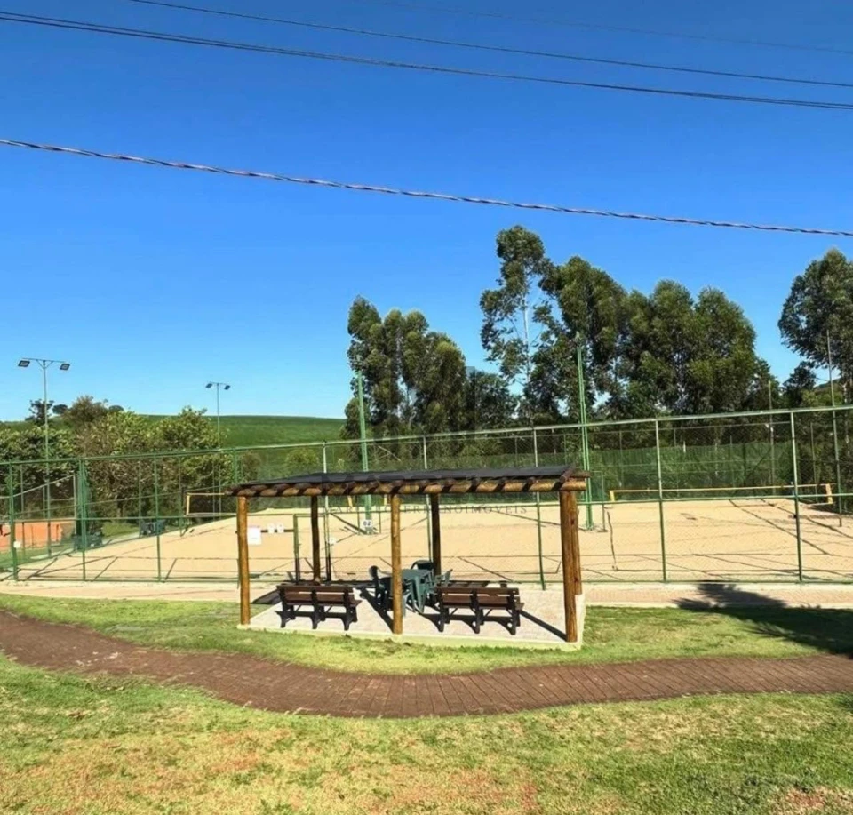 Imagens do imóveis Casa Em Condomínio À Venda Condomínio Royal Forest Londrina