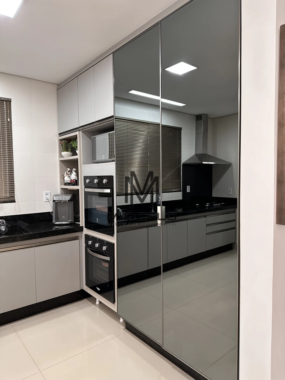 Casa Em Condomínio Á Venda Condomínio Royal Forest Londrina Imagens do imóveis Casa Em Condomínio Á Venda Condomínio Royal Forest Londrina