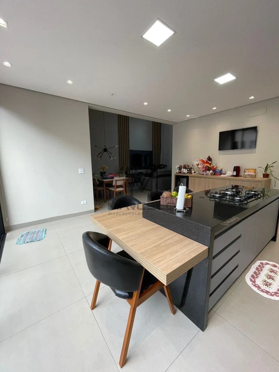 Imagens do imóveis Casa à venda jardim coliseu