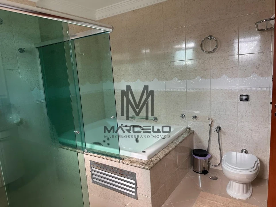 Imagens do imóveis Alphaville Jacarandás