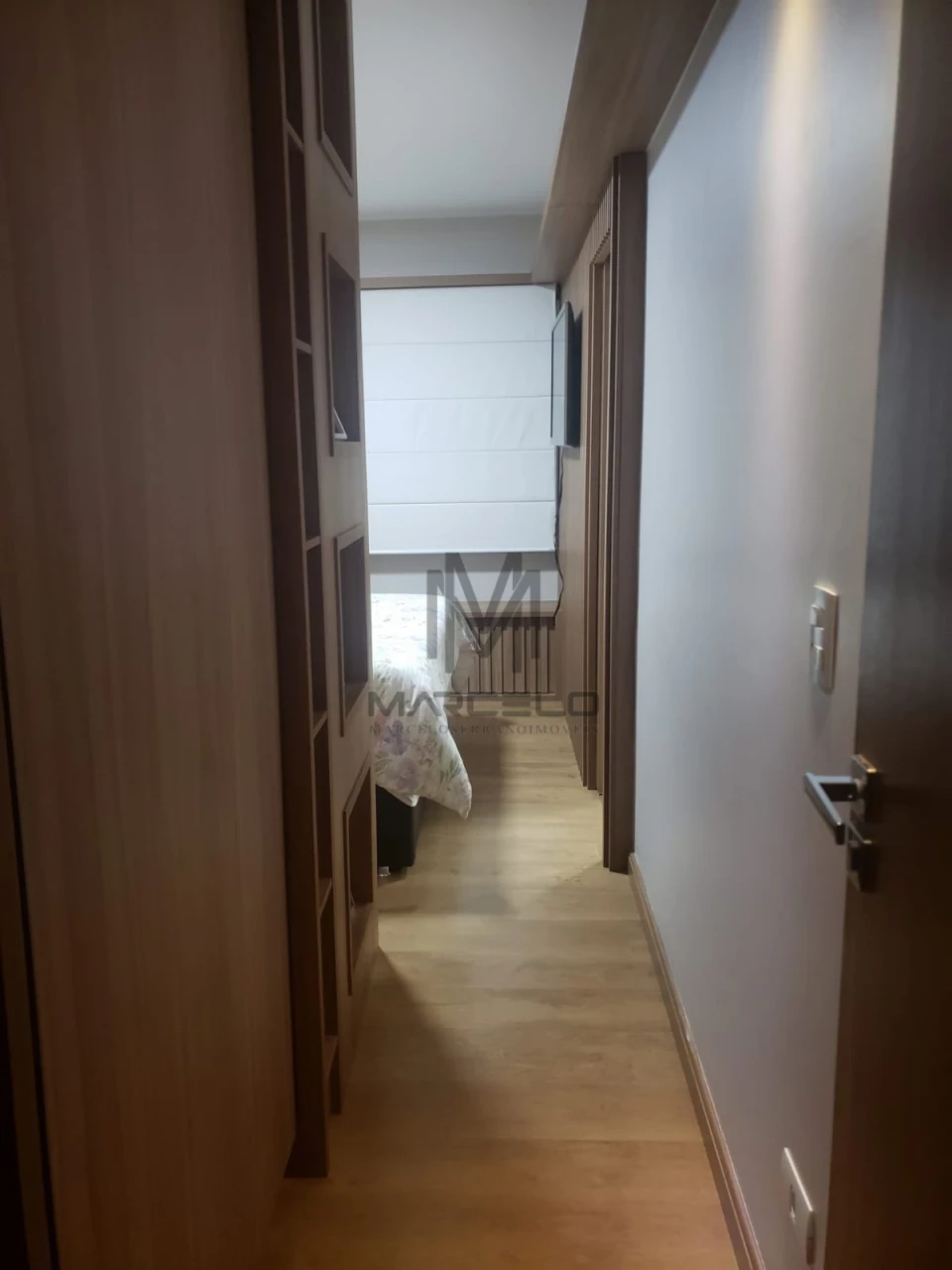 Imagens do imóveis Condomínio Edifício Residencial Royal Park