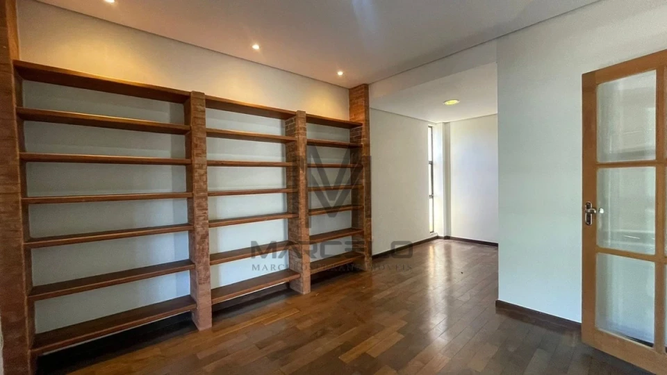 Casa Em Condomínio Á Venda Condomínio Royal Park Londrina Imagens do imóveis Casa Em Condomínio Á Venda Condomínio Royal Park Londrina