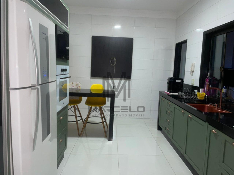 Casa Á Venda Jardim Planalto Londrina Imagens do imóveis Casa Á Venda Jardim Planalto Londrina