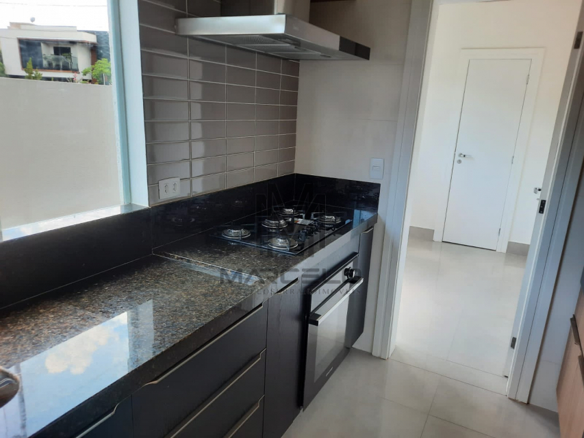 Casa Em Condomínio Á Venda Alphaville 2 Londrina Imagens do imóveis Casa Em Condomínio Á Venda Alphaville 2 Londrina