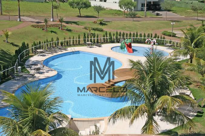 Casa Em Condomínio Á Venda Condomínio Royal Forest Londrina Imagens do imóveis Casa Em Condomínio Á Venda Condomínio Royal Forest Londrina