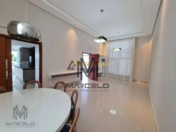 Casa Em Condomínio Á Venda Condomínio Royal Forest Londrina Imagens do imóveis Casa Em Condomínio Á Venda Condomínio Royal Forest Londrina