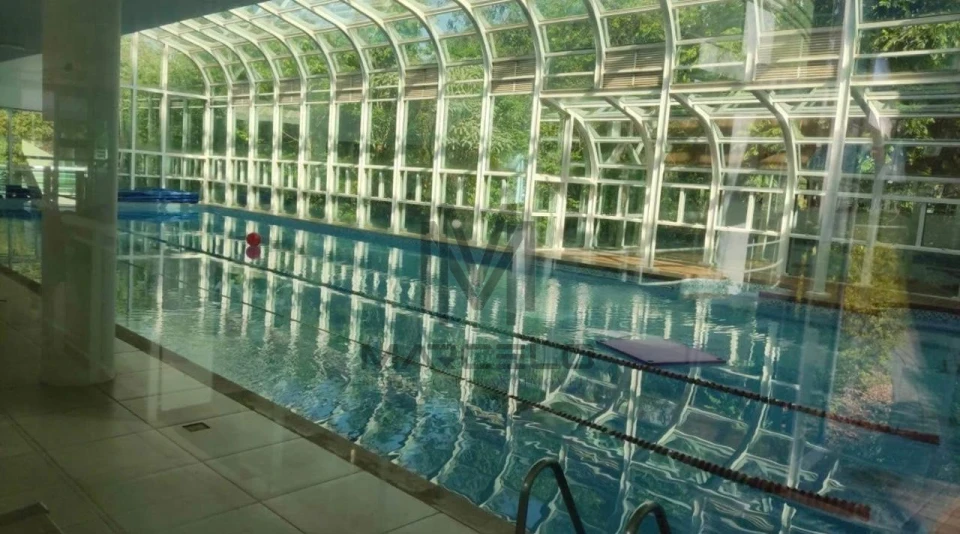 Imagens do imóveis Casa À Venda Condomínio Royal Forest Londrina