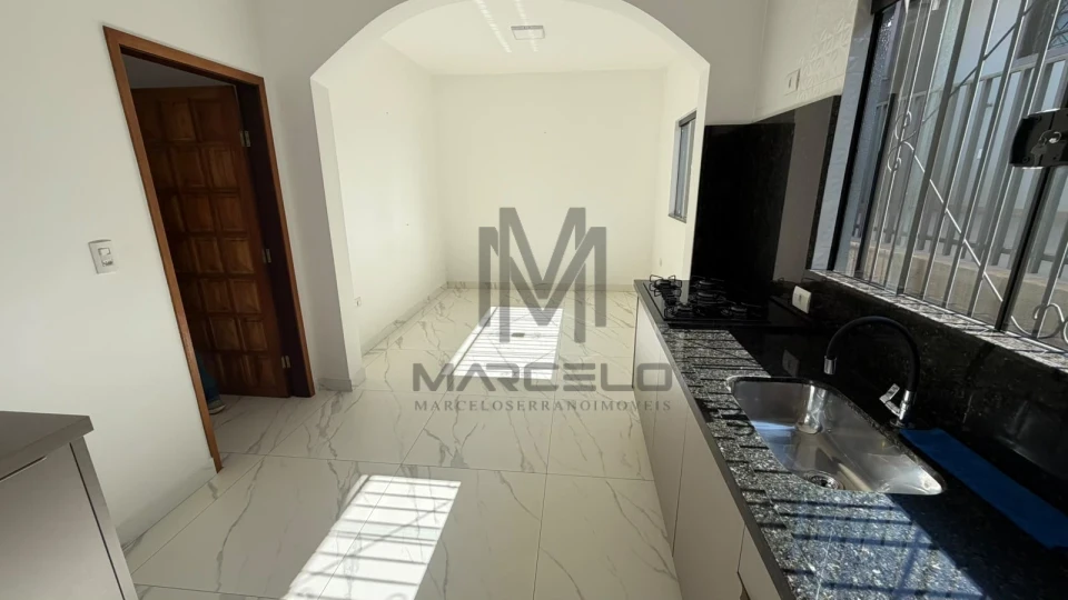 Imagens do imóveis Casa a venda jardim Alpes