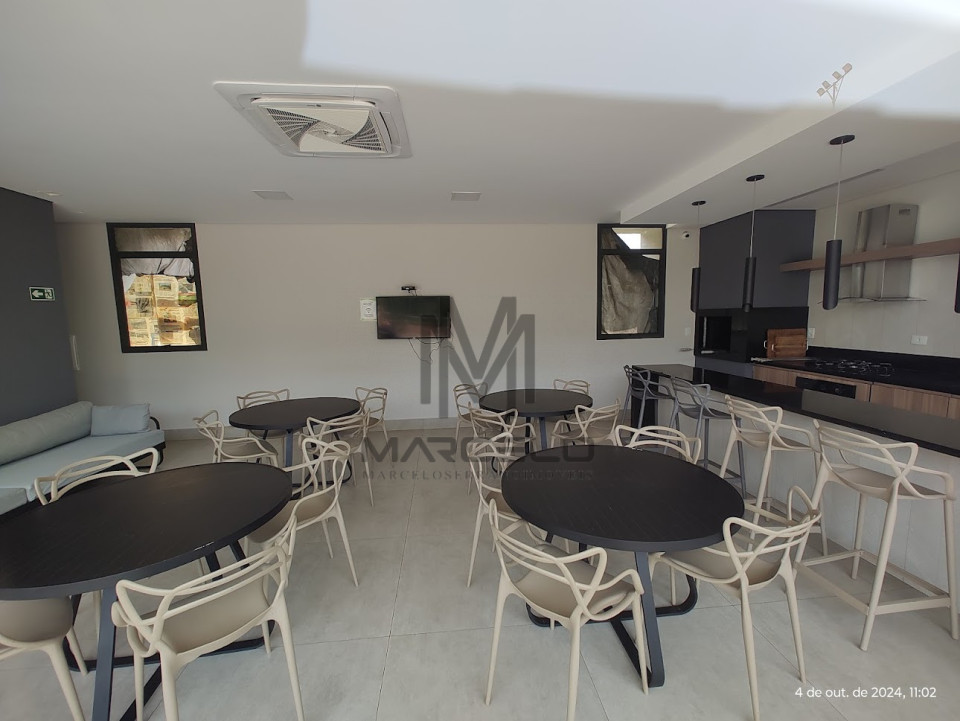 Casa Em Condomínio Á Venda Alphaville 2 Londrina Imagens do imóveis Casa Em Condomínio Á Venda Alphaville 2 Londrina