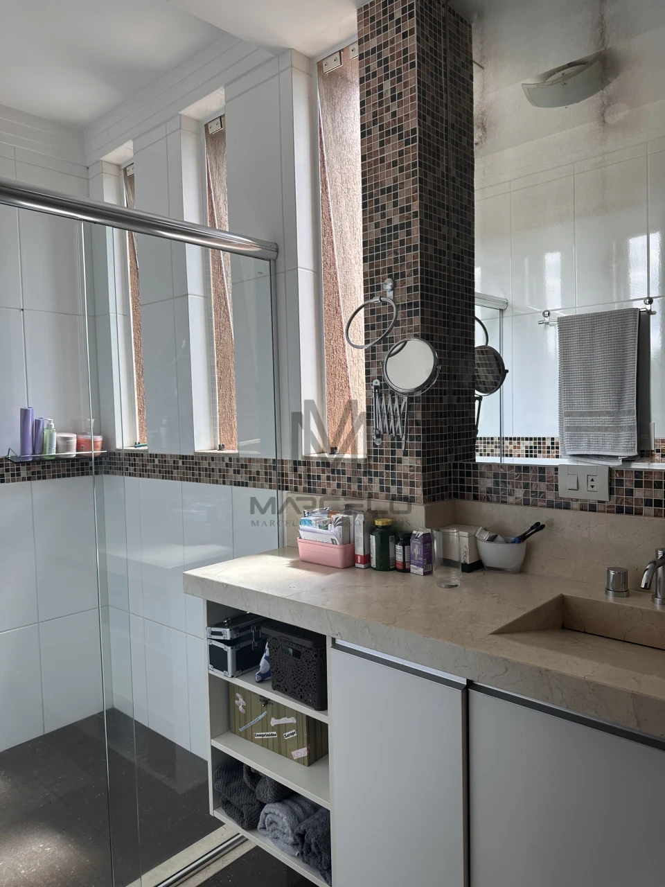 Imagens do imóveis Casa À Venda Condomínio Royal Forest Londrina